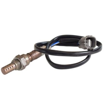 Αισθητήρας O2 Direct Fit για την Toyota 89465-44050 Η απόλυτη λύση αντικατάστασης