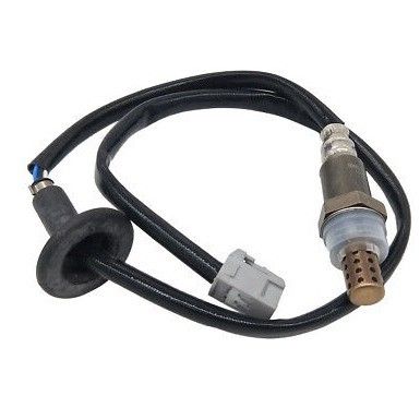 89465-12600 OE NO. Αισθητήρας οξυγόνου για Toyota Excellent Performance