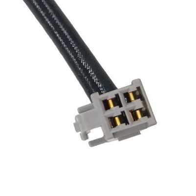 89465-12600 OE NO. Αισθητήρας οξυγόνου για Toyota Excellent Performance
