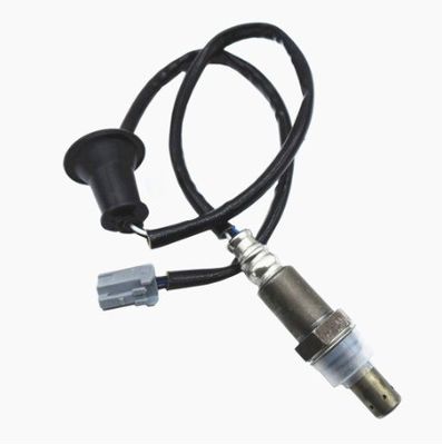 Ουσιαστικός αισθητήρας οξυγόνου για Toyota 3.5 GSU40 89465-12700