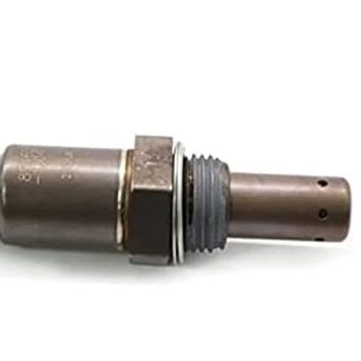 Ουσιαστικός αισθητήρας οξυγόνου για Toyota 3.5 GSU40 89465-12700