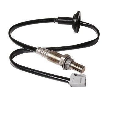 Ο αισθητήρας οξυγόνου Toyota 89465-12620 είναι απαραίτητος για τη βέλτιστη απόδοση του κινητήρα