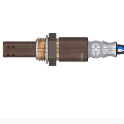 Αισθητήρας οξυγόνου αυτοκινήτου για Toyota 89465-50130 Έτος 2006-2011 Αισθητήρας Lambda/Αισθητήρας O2