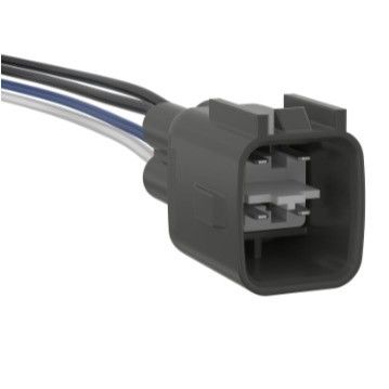 Αισθητήρας οξυγόνου αυτοκινήτου για Toyota 89465-50130 Έτος 2006-2011 Αισθητήρας Lambda/Αισθητήρας O2