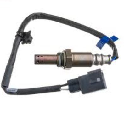 Toyota 89465-33260 Αυτοκινητικό αισθητήρα οξυγόνου/αισθητήρα Lambda/αισθητήρα O2 Σκοπός αντικατάστασης/επισκευής