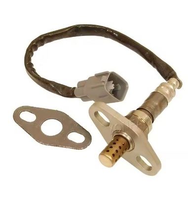 Αισθητήρας οξυγόνου αυτοκινήτου για Toyota CELICA Coupe T18 89465-29365 Lambda Sensor O2 Sensor