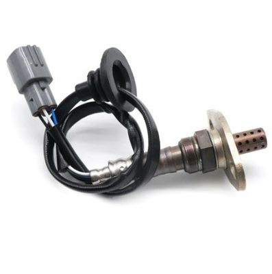 Αισθητήρας οξυγόνου για την Toyota 89465-19595 100% δοκιμασμένος κινητήρας 3.0 i Bi-Turbo JZA80