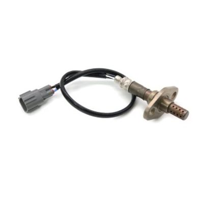 Συσκευή αυτοκινήτου για την Toyota 89465-39885 Auto Oxygen Sensor/Lambda Sensor/O2 Sensor