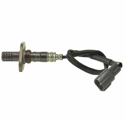 Εγκατάσταση αυτοκινήτων TOYOTA FAW EU 89465-39855 Ατομικός αισθητήρας οξυγόνου για αντικατάσταση/επισκευή