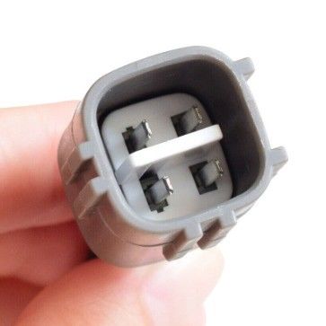 Οξυγόνο για αυτοκίνητα Toyota/Lambda/O2 DOX-0110 89465-39755