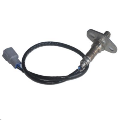 Το Toyota 89465-35390 Auto Oxygen Sensor με αριθμό κατασκευής και αριθμό αναφοράς 234000-1254