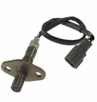 4-Wire Lambda Sensor 89465-29825 Ιδανικό για την αντικατάσταση του αισθητήρα οξυγόνου της Toyota