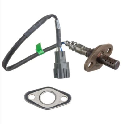 Αισθητήρας οξυγόνου αυτοκινήτου για Toyota 3.4 4WD 89465-22240 100% δοκιμασμένος και ανθεκτικός μακροχρόνια
