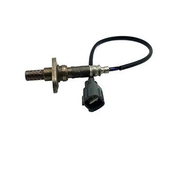 Εφοδιασμός αυτοκινήτων Toyota 2000-2023 Αυτοκινητικό αισθητήρα οξυγόνου/ αισθητήρα Lambda/ αισθητήρα O2 89465-80022