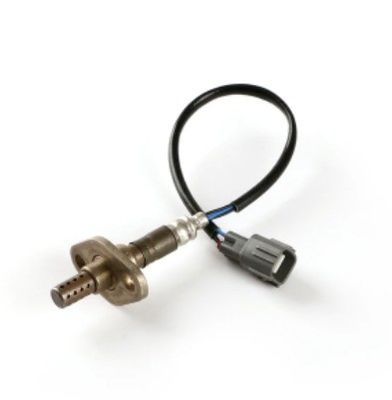 100% δοκιμασμένος αισθητήρας Lambda για την Toyota 89465-30260 Direct Fit Option