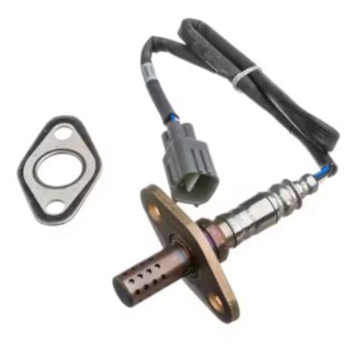 Αντικαταστήστε τον αισθητήρα οξυγόνου Toyota 89465-35250 με έναν 100% δοκιμασμένο αισθητήρα οξυγόνου αυτοκινήτου