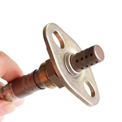 Το Toyota 89465-20390 Ατομικός αισθητήρας οξυγόνου Lambda αισθητήρας O2 αισθητήρας 4 καλώδια για τοποθέτηση αυτοκινήτου