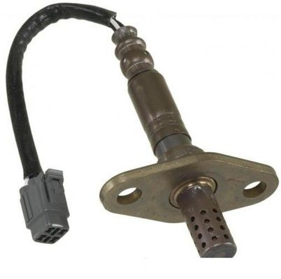 Εφοδιασμός αυτοκινήτων Toyota Auto Oxygen Sensor/Lambda Sensor/O2 Sensor 89465-29295