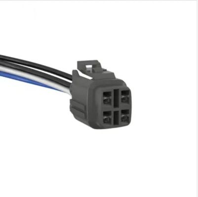Ουσιαστικός αισθητήρας οξυγόνου OE για Toyota Lambda Sensor O2 Sensor OE NO. 89465-20170