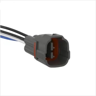 Μηχανή 2.4 i 4WD Αυτοκινητικό αισθητήρα οξυγόνου Αντικατάσταση / επισκευή Σκοπός για την Toyota 89465-19305
