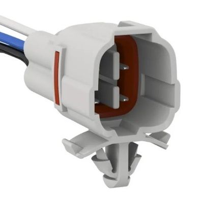 Το Toyota 89465-39345 Car O2 Sensor/Lambda Sensor με εξαιρετικές επιδόσεις