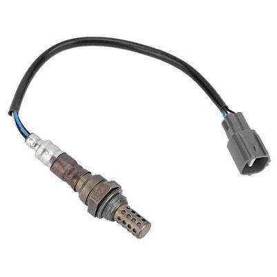 TOYOTA EU 89465-52020 Ατομικός αισθητήρας οξυγόνου με εξαιρετική λειτουργικότητα
