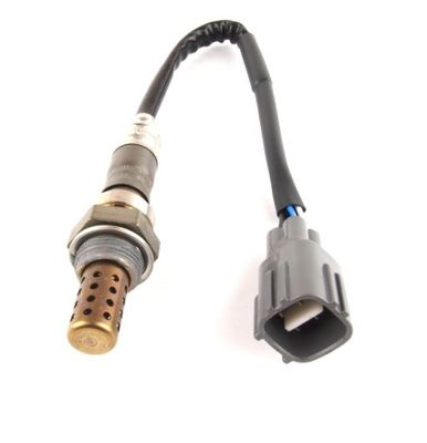 Αισθητήρας οξυγόνου για Lexus ES350 89465-33130 Auto Lambda Sensor Αισθητήρας O2