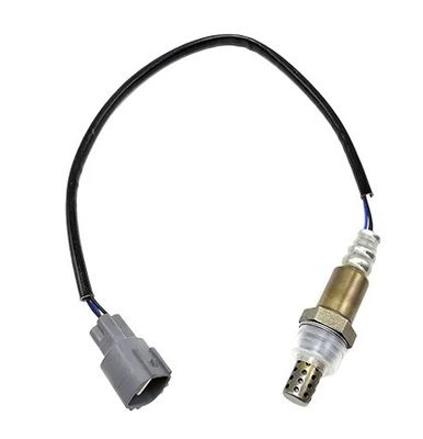4σύρματος αισθητήρας οξυγόνου για την Toyota 89465-47030 Βελτιωμένη απόδοση κινητήρα