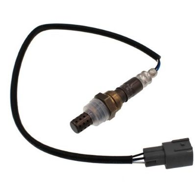 Το Toyota RAUM 89465-46010 αυτόματο αισθητήρα οξυγόνου για βέλτιστη απόδοση καυσίμου