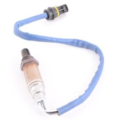 Αισθητήρας οξυγόνου για την Mercedes Benz A0015401017