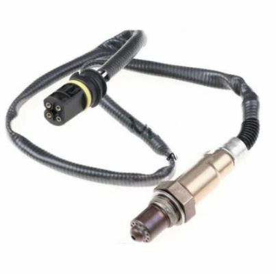 Mercedes Benz WG1407682 Αυτοκινητικό αισθητήρα οξυγόνου με /Lambda αισθητήρα αναφοράς αριθ. OE