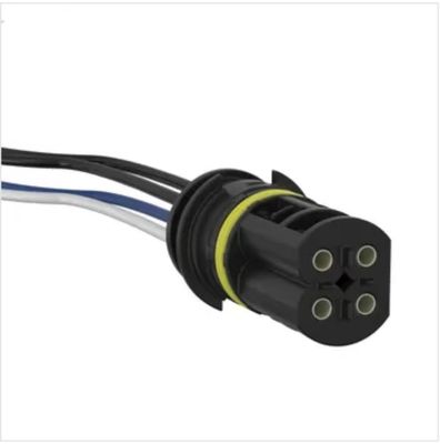 Mercedes Benz WG1407682 Αυτοκινητικό αισθητήρα οξυγόνου με /Lambda αισθητήρα αναφοράς αριθ. OE