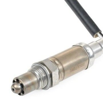 Mercedes Benz WG1407682 Αυτοκινητικό αισθητήρα οξυγόνου με /Lambda αισθητήρα αναφοράς αριθ. OE
