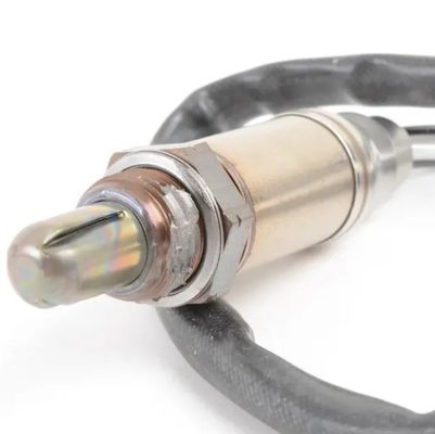 Mercedes Benz 0005407617 Αυτοκινητικό αισθητήρα οξυγόνου με M18x1.5 μεγέθους νήματος