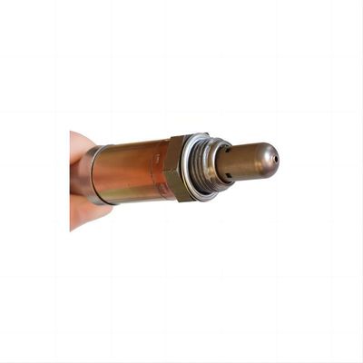 Επιλογή τοποθέτησης: άμεση τοποθέτηση Mercedes-Benz Auto Oxygen Sensor 0005409217