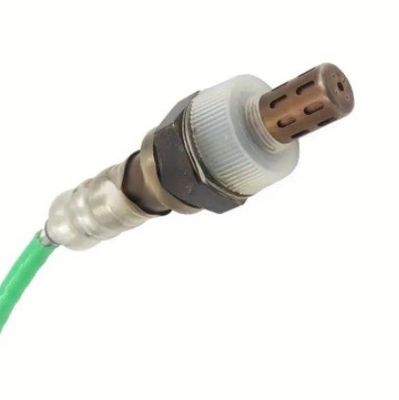 Αισθητήρας Lambda για Mazda AJ5118861 Αντικατάσταση/Επισκευή Σκοπός Αυτοκινητικού Αισθητήρα Οξυγόνου