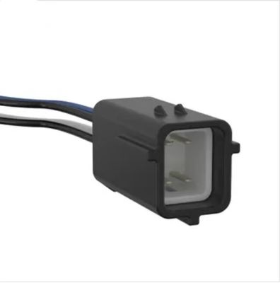 Αισθητήρας Lambda για Mazda AJ5118861 Αντικατάσταση/Επισκευή Σκοπός Αυτοκινητικού Αισθητήρα Οξυγόνου