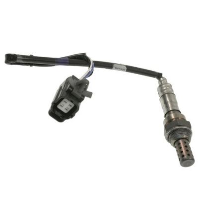 BP6F18861B Αυτοκινητό αισθητήρα οξυγόνου για Mazda OE NO. BP6F18861B Direct Fit BP6F18861B