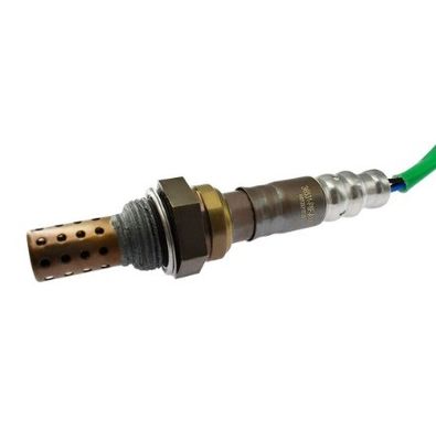 BP6F18861B Αυτοκινητό αισθητήρα οξυγόνου για Mazda OE NO. BP6F18861B Direct Fit BP6F18861B