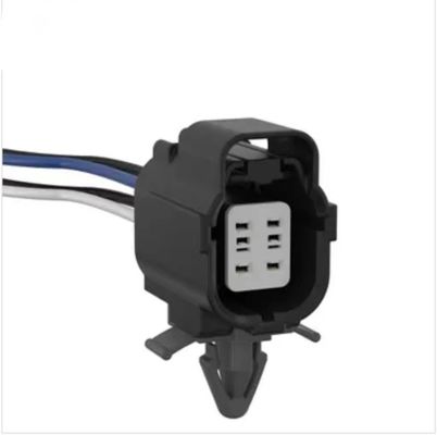 BP6F18861B Αυτοκινητό αισθητήρα οξυγόνου για Mazda OE NO. BP6F18861B Direct Fit BP6F18861B