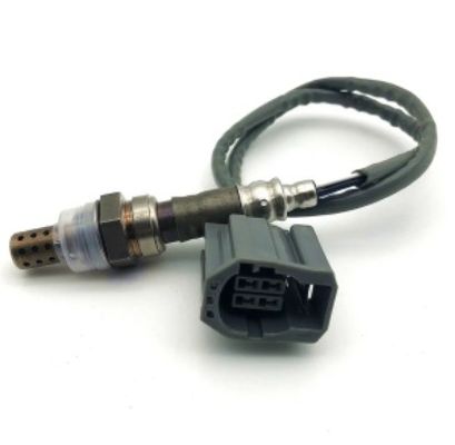 Αισθητήρας οξυγόνου αυτοκινήτου για Mazda Z60118861A 1994-/Αισθητήρας Lambda/Αισθητήρας O2