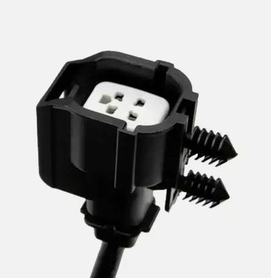 Αισθητήρας οξυγόνου αυτοκινήτου για Honda 36531-PR7-003 Σκοπός Αντικατάσταση / επισκευή 4 καλωδίων