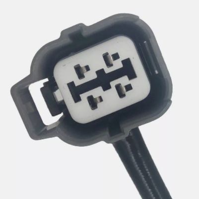 Αυτοκινητικό αισθητήρα οξυγόνου για Honda 36531-PLD-003 M18x1.5 Thread Size Motor 2.0 i Sport