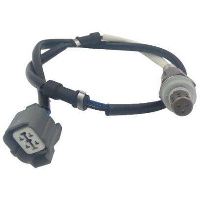 Ουσιαστικός αισθητήρας οξυγόνου για την Honda 36531-PLD-013 Επιλογή εγκατάστασης άμεσης προσαρμογής
