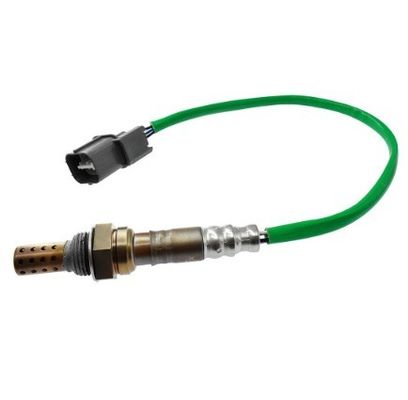 Αισθητήρας οξυγόνου για την Honda 36531-P8C-A21 3.0 V6 24V CG2 Μηχανή στην πόλη