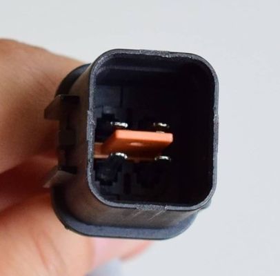 Αισθητήρας οξυγόνου αυτοκινήτου Mitsubishi MN153035/Αισθητήρας Lambda/Αισθητήρας O2
