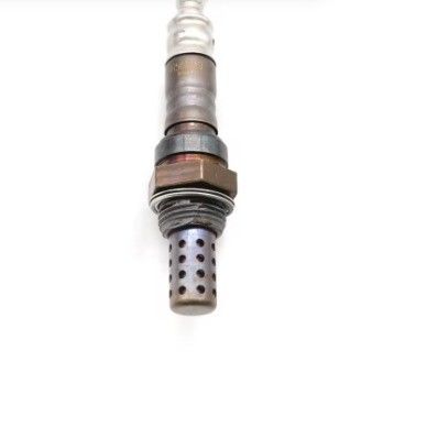 Αισθητήρας οξυγόνου αυτοκινήτου Mitsubishi MN153035/Αισθητήρας Lambda/Αισθητήρας O2