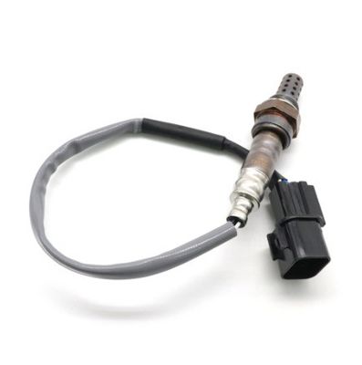Αισθητήρας οξυγόνου V9 W για Mitsubishi MR578604 Αισθητήρας Lambda
