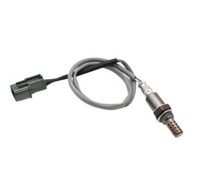 Mitsubishi MR507378 Αυτοκινητικό αισθητήρα οξυγόνου για αγωγούς αισθητήρα Lambda 4 νήματα Μέγεθος M18x1.5