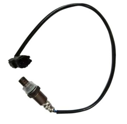 Αισθητήρας οξυγόνου για Suzuki 18213-56K00 και GRAND VITARA II JT 2.7 Πλήρη κίνηση JB627